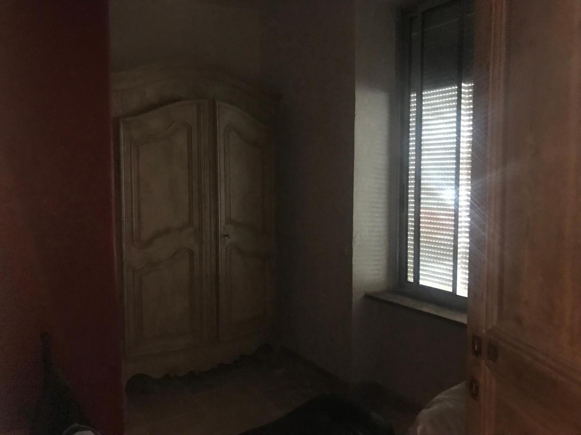 Le Petit Apartment Coursan Luaran gambar