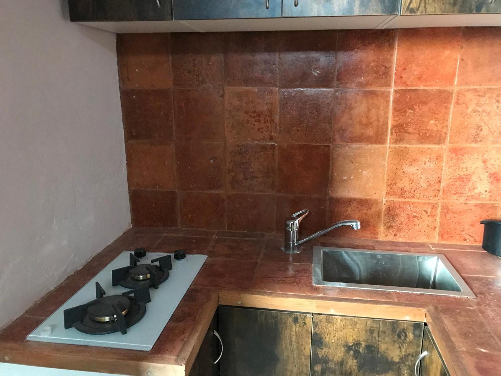 Le Petit Apartment Coursan Luaran gambar