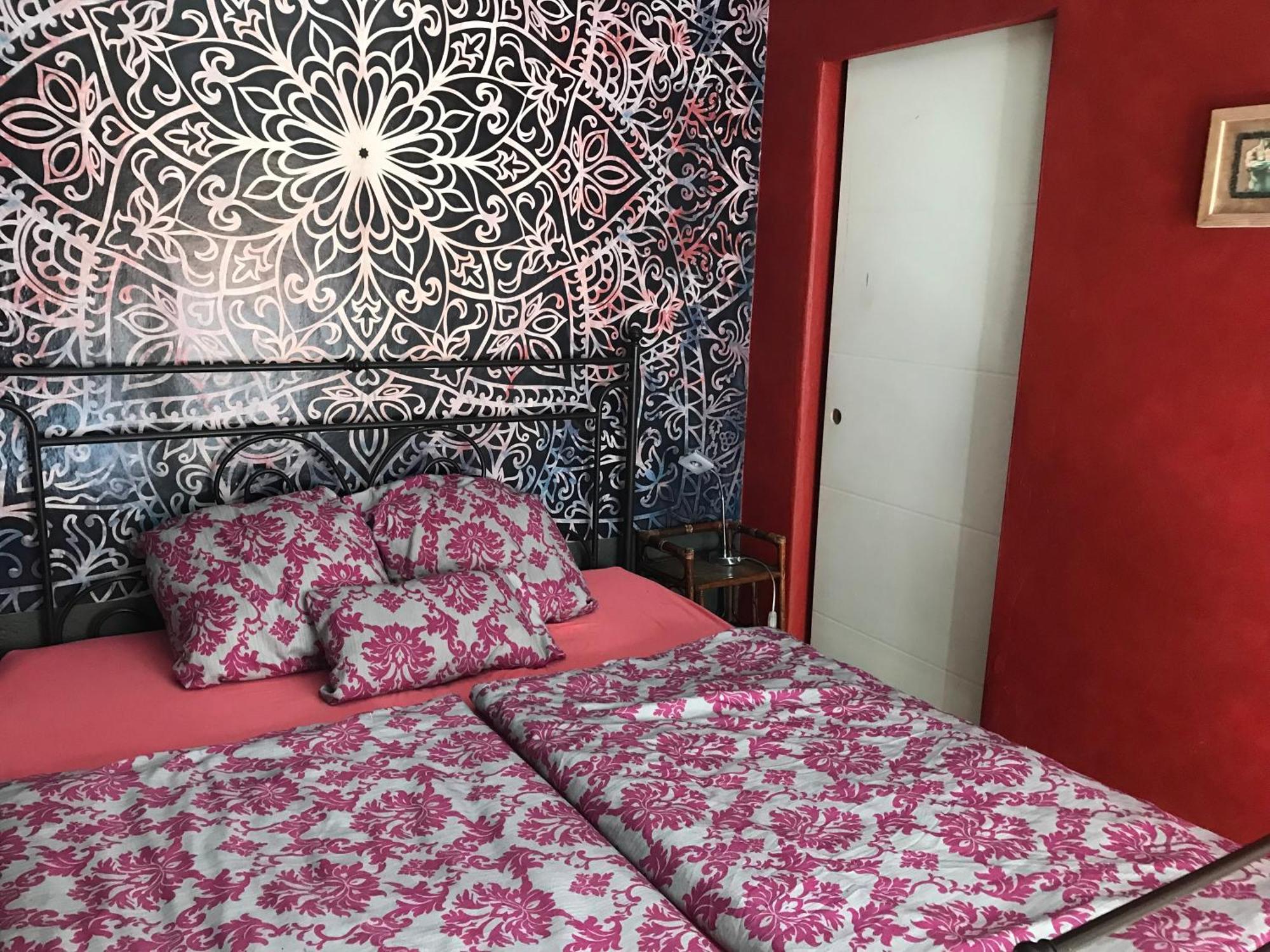 Le Petit Apartment Coursan Luaran gambar